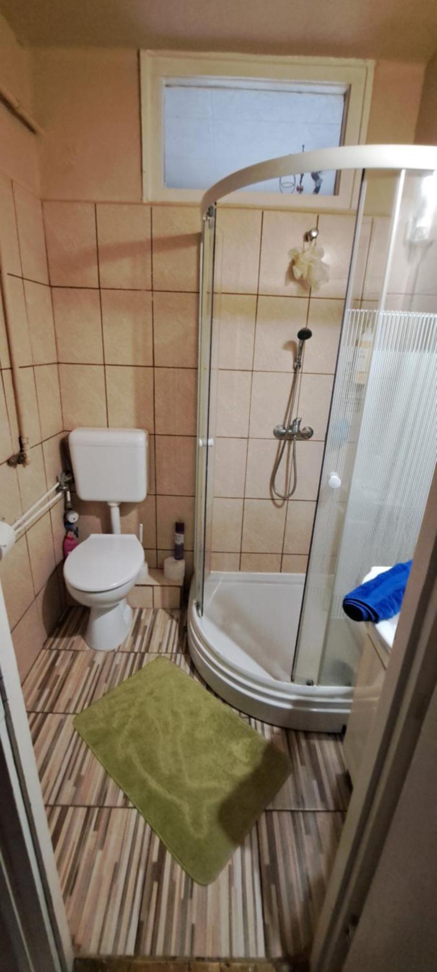 Centrum Apartman Solnok Dış mekan fotoğraf
